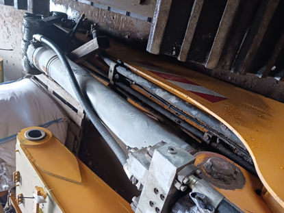 Liebherr 30c87c50-afb7-4891-af53-b081bb10bfb37691307042332548691-jpg